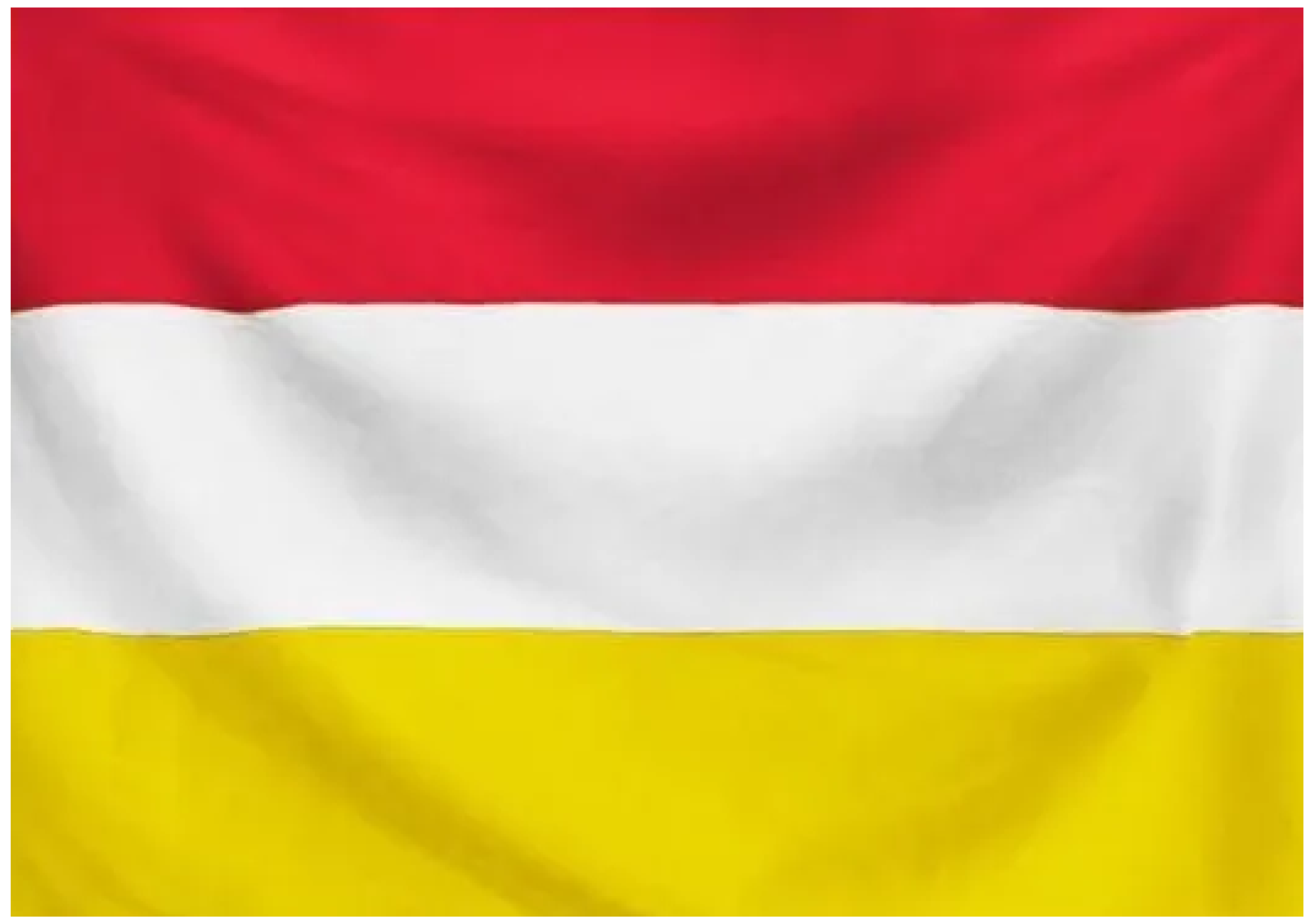 This is 											the title